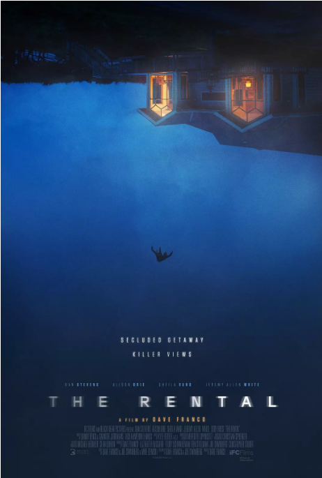 [夸克网盘]美国电影《租房惊魂》（2020）剧情 / 悬疑 / 惊悚 / 恐怖 豆瓣5.1