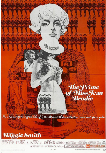 [夸克網(wǎng)盤(pán)]英國(guó)電影《春風(fēng)不化雨》（1969）劇情?/?愛(ài)情 豆瓣8.1