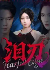 《淚刃（40集）魏銘洋&朱婉婷》全集免費觀看