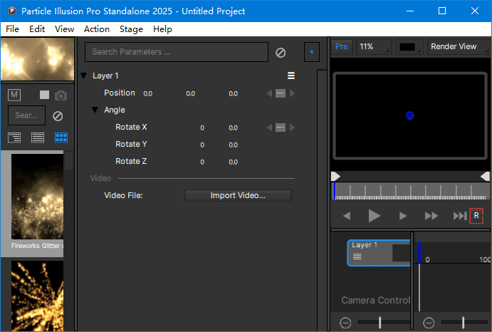 Boris FX Continuum 2026 Plug-ins v19.0.0 直裝破解版