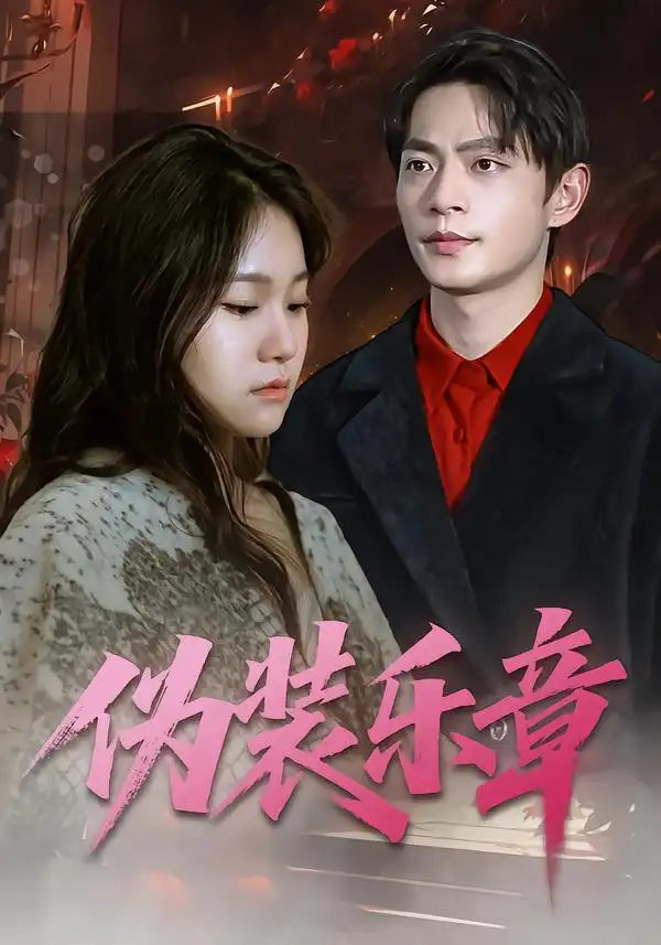 《偽裝樂章（70集）》全集免費(fèi)觀看