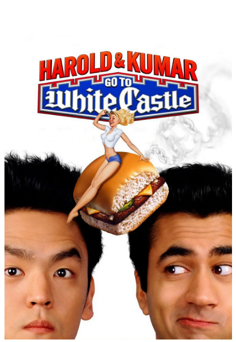 [夸克網(wǎng)盤][百度網(wǎng)盤]美國電影《豬頭逛大街》（1-3部）（2004-2011）喜劇?/?冒險 豆瓣7.3