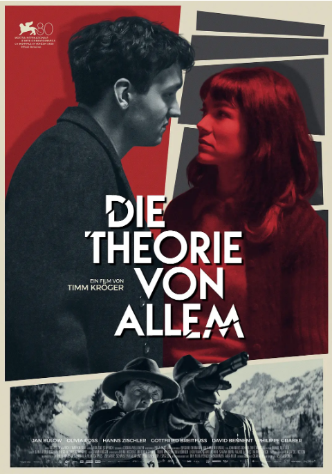 [夸克网盘]德国电影《万物理论》（2023）悬疑 / 惊悚 豆瓣5.7