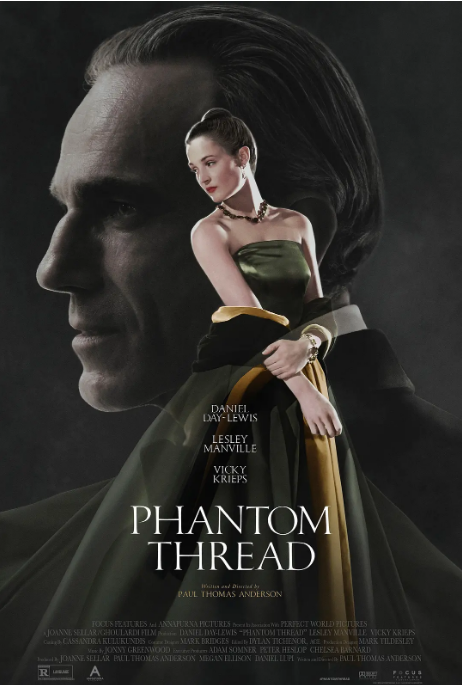 [夸克网盘][百度网盘]美国电影《魅影缝匠》（2017）剧情 / 爱情 豆瓣7.5