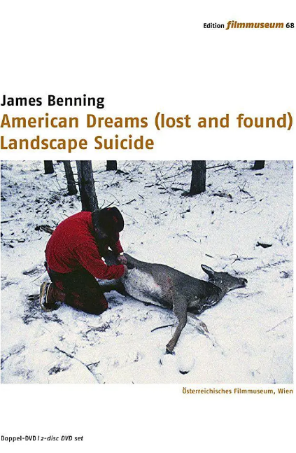 [夸克网盘]美国电影《静态自杀》（1986）剧情 / 犯罪 豆瓣8.2