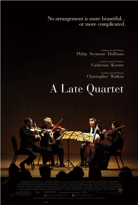 [夸克网盘]美国电影《晚期四重奏》（2012）剧情 豆瓣7.6