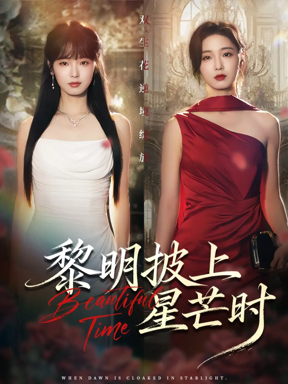 《黎明披上星芒时(74集)陆元&梅洋》全集免费观看