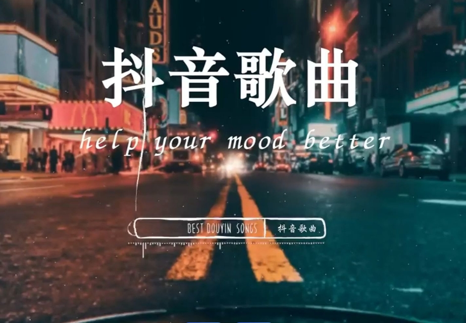 [夸克網(wǎng)盤][百度網(wǎng)盤][迅雷云盤][音樂]《抖音煙嗓傷感車載大碟歌曲合集》