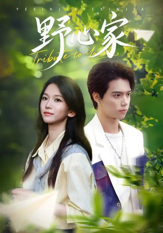 《野心家（65集）?！啡赓M觀看