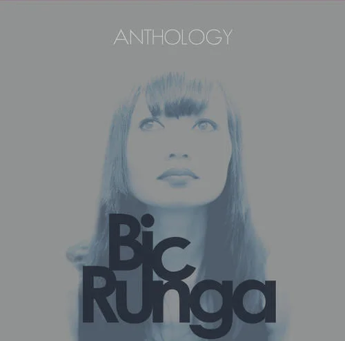 Listening for the Weather-Bic Runga