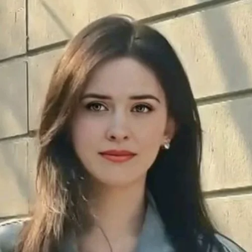 新鸳鸯蝴蝶梦 (女声版)-johnhuu（江湖）英语