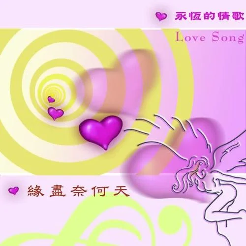 恰似你的温柔-蔡琴