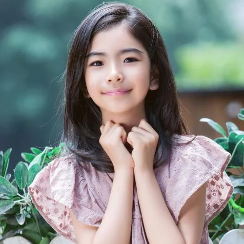 宝贝宝贝-李昕融