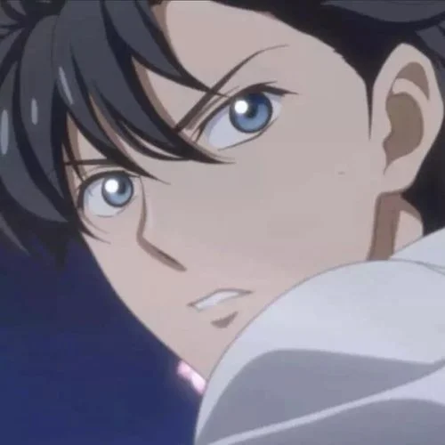 晚安（Cover：颜人中）-文青Rap