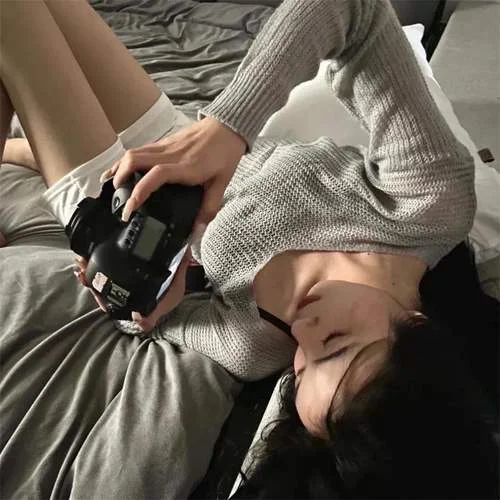 吻别-Michael Learns To Rock