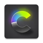 CloneAI(修图) v6.4.0 高级版