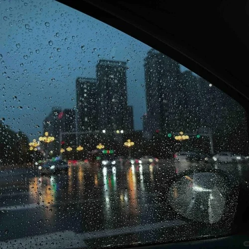 不要对他说-大头针