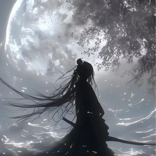 伯虎说 (DJ停顿版)-Dj狗峰Remix&唐伯虎Annie