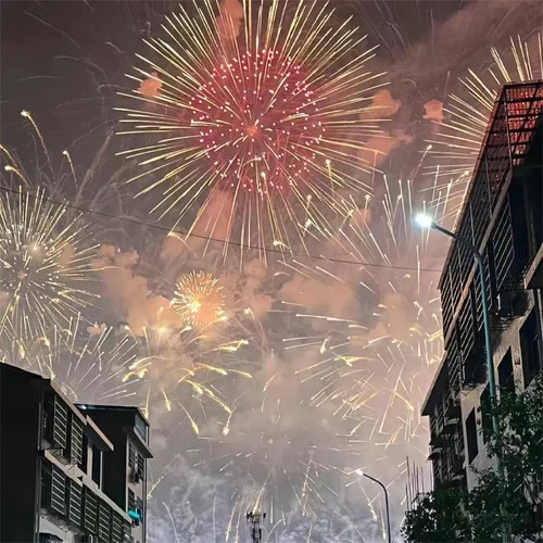 Dj Titanic Full Bass-Zaiirr2