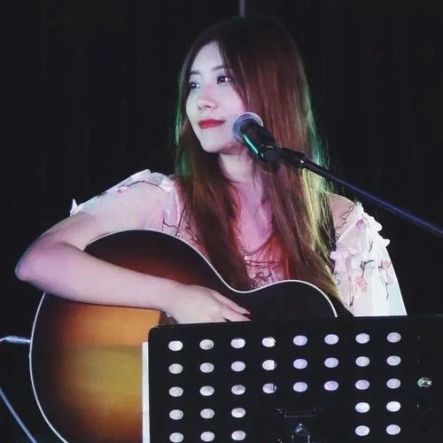 天亮以前说再见(DJ版)-曲肖冰