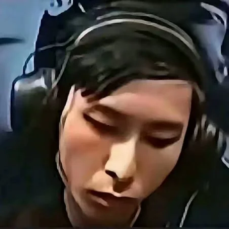 关山酒 (梦泪DJ旋律版)-DJ小楷