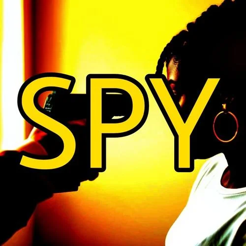 SPY (Explicit)-Lil Nigler