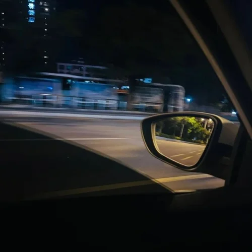 有多少爱可以重来（有多少人愿意等待）-大头针