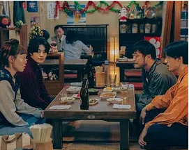 [夸克网盘][日剧]《谎言是谎言而谎言就是谎言》（2025）剧情 / 悬疑