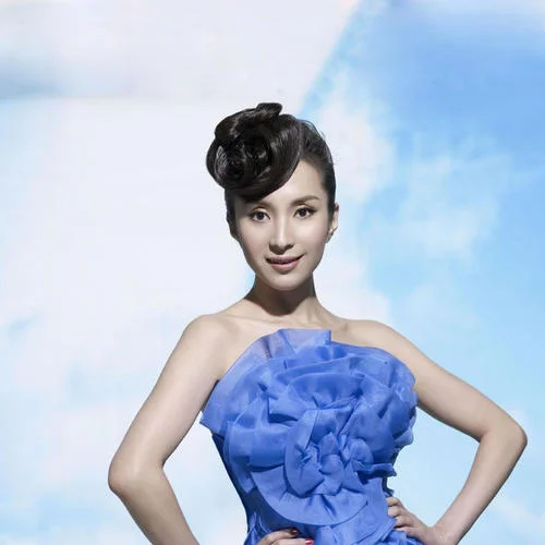 开门红-汤灿&火风