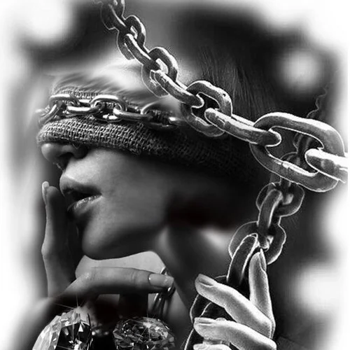 Gimme (Reset)-人面兽心&花凯