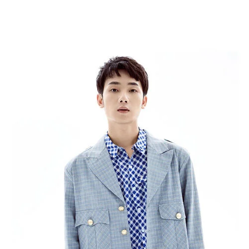 天空之城 (2016中国新歌声第1期现场)-蒋敦豪