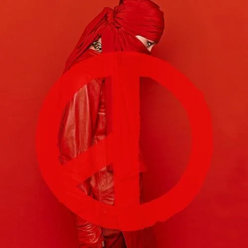 삐딱하게 (Crooked)-G-Dragon