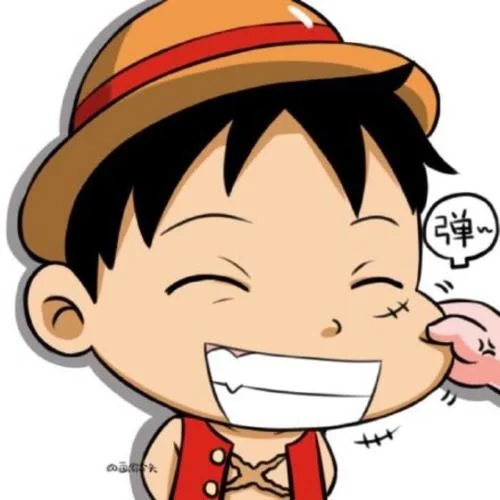 第五章 109-115-老烟头