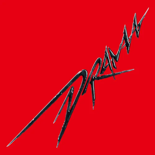 Drama-aespa (에스파)