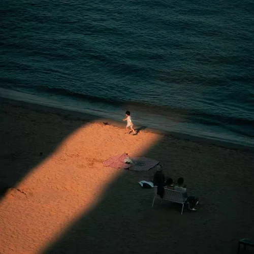 给未来的自己 (R&B版)-大头钉&柳沐川