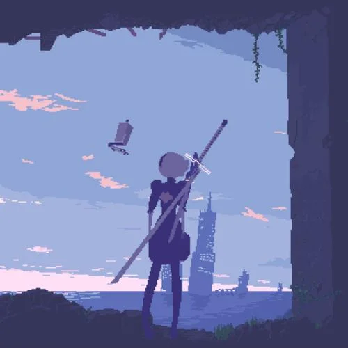 Pastlives-sapientdream