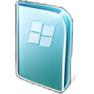 WinNTSetup(硬盘安装器) v5.4.1 单文件版 WinNTSetup(硬盘安装器) v5.4.1 单文件版