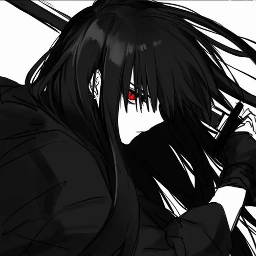 等了一个秋天-一只白羊&pro&潘成（皮卡潘）&程今&张妙格&小野来了&袁小葳&华语群星