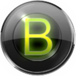 ImBatch(图片批处理工具) v7.6.3 官方中文版