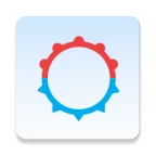 Foreca(天气) v4.73.0 解锁高级版