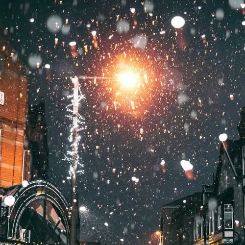 若把你-Kirstyy瑾