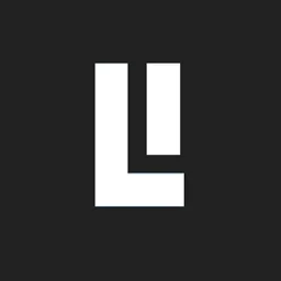 Listen1(多平台音乐播放) v2.33.0 绿色版