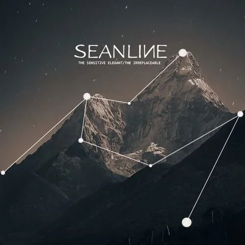 月亮之矢-孤矢&虞娱