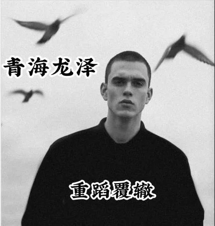 你说的那些谎话-青海龙泽