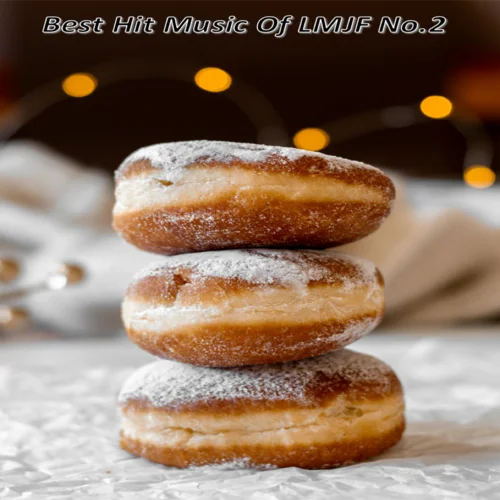 Star Eater-Daniel Deluxe