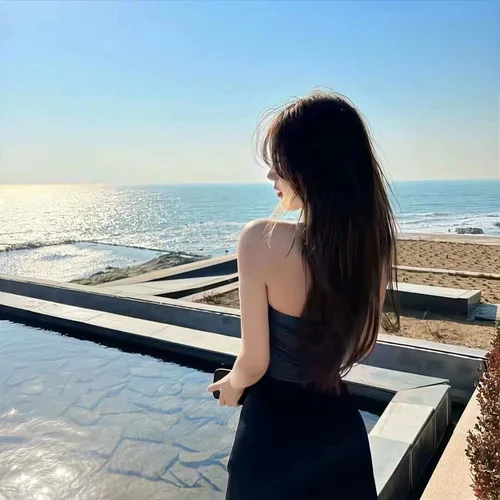 天地龙鳞 - 王力宏-7妹