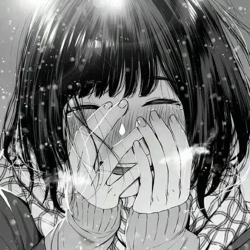 冬与你-万乐体&鱼骨妹