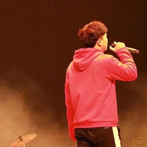 杀死那个石家庄人-刘大壮