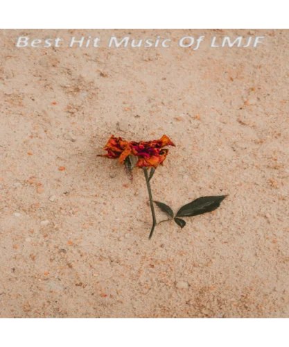 time machine (feat. aren park)-mj apanay&aren park