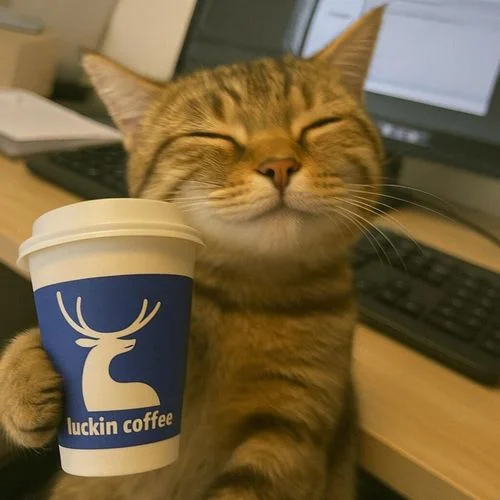 哈基米南北绿豆 (打火基)-哈基米.